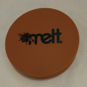 COPY - Melt Cosmetics Digital Dust Duo Blush